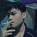 Kevin Prayoga - Facebook