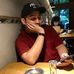 Kevin Prayoga - Facebook