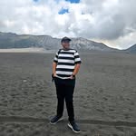 Kevin Prayoga - @kevinprayoga.23 - Instagram
