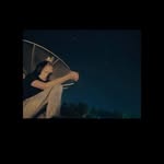 Kevin Prayoga - @kevinprayoga04 - Instagram