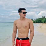 Kevin Prayoga_88 - @kevinprayoga_88 - Instagram