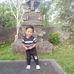 Kevin Prayoga - Facebook