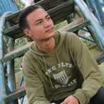 kevin prayoga putra - @kevinprayogaputra - Instagram