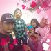 Kevin Prayogi - Facebook