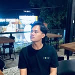 Kevin Prayogo - @kevinprayogokp - Instagram