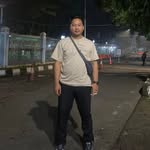 Kevin Prayuda - @kevinprayuda - Instagram
