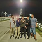 Kevin prayuda 86 - @kevin_prayuda_86 - Instagram