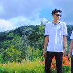 Kevin Prayudha - @kevin_praydha09 - Instagram