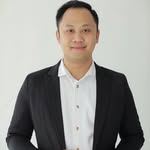 Kevin Prayudi | Branch Manager Astra Daihatsu Bekasi Cikarang - @kevinprayudi - Instagram
