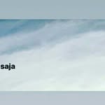 Kevin_prayuga - @kevin_prayuga052 - Instagram