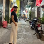 Kevin Raymond - @kevinpraymond - Instagram