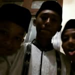 Kevin Rendy Prayogi - @kevin.prayogi - Instagram