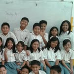 Kevin Sabhatius prayogo - @kevin_pray - Instagram