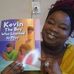 Kevin The Boy Who Learned to Pray - Facebook
