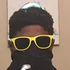 kevincholopray - @kevincholopray - TikTok