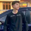 kevinpray_ - @_syakevin - TikTok