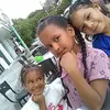 kevinprayortegaal - @kevinpray1 - TikTok