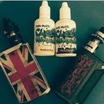 M Kevin Prayoga - @kevin_prayoga27 - Instagram