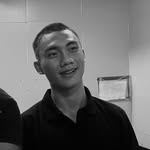 Muhammad Kevin Prayudha - @kevinprayudha_ - Instagram