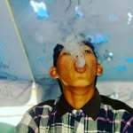muhammadkelvinprayoga - @kevinpray_ - Instagram