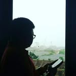 𝕾𝖆𝖒𝖚𝖊𝖑 𝕶𝖊𝖛𝖎𝖓 𝕻𝖗𝖆𝖞𝖔𝖌𝖔 - @kevin.prayogo - Instagram