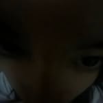 vin - @kevinprayogo9 - Instagram