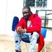 Kelvin Padmore - Facebook