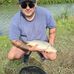 Kevin Padmore - Facebook