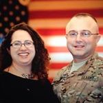 Kevin Predmore - @pred1128 - Instagram