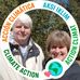 Kevin Predmore - Facebook