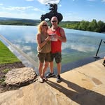 Kevin Predmore - @predmore.kevin - Instagram