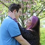 Kevin Predmore - @misterminigun - Instagram