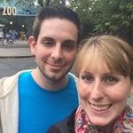 Kevin Predmore - @kevinpredmore - Instagram