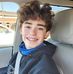 Kevin Predmore - Facebook