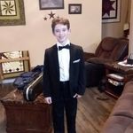Kevin Predmore - @kevin.predmore.90 - Instagram