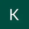 Kevin Predmore Sr - @user1585452005245 - TikTok