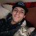 Gavin Presler - Facebook