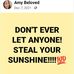 Kev Presler - Facebook