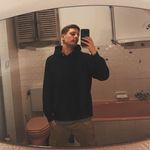 Kevin - @kevin_preissler - Instagram
