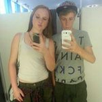 Kevin Preissler - @kevinpreissler - Instagram
