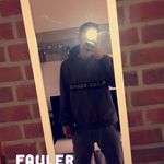 Kevin Preissler - @kevin.preissler.3 - Instagram