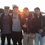 Kevin Preissler - @preissler.kevin - Instagram
