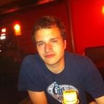Kevin Preißler - @kevin.preissler - Instagram