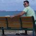 Kevin Preissler - Facebook