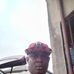 Kelvin Princr - Facebook