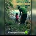 Kevin Prenger - Facebook