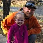 Kevin Prenger - @kprenger18 - Instagram