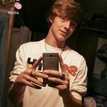 Kevin Prenger - @prengerkevin - Instagram