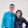Kevin Prenger - @kevin.prenger - TikTok