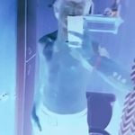 Kevin Prenger - @kevin.prenger.507 - Instagram